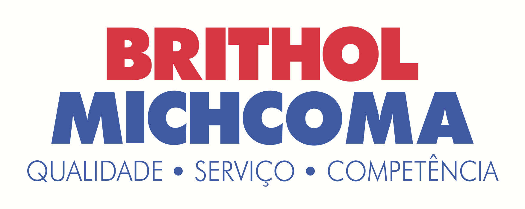 brithol-michcoma-logo-corporate-mozambique