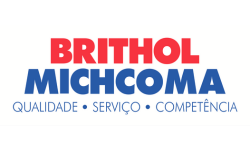 brithol-michcoma-logo-corporate-mozambique-business