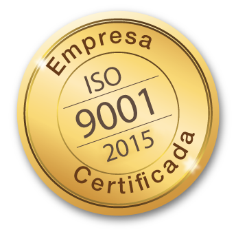 selo-ISO9001-qualidade