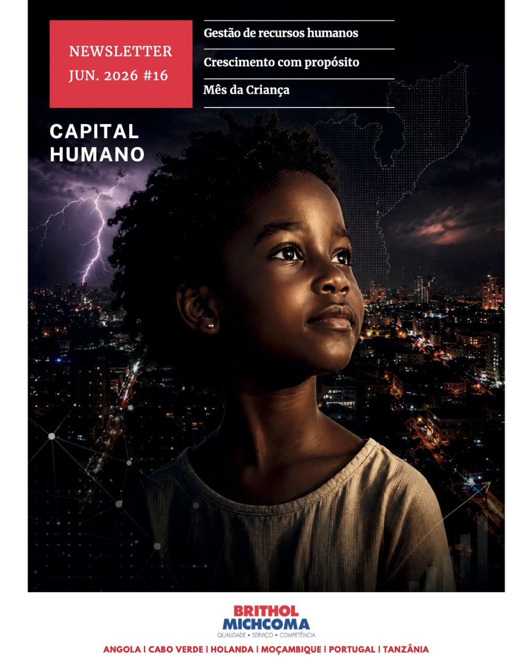 capa_16