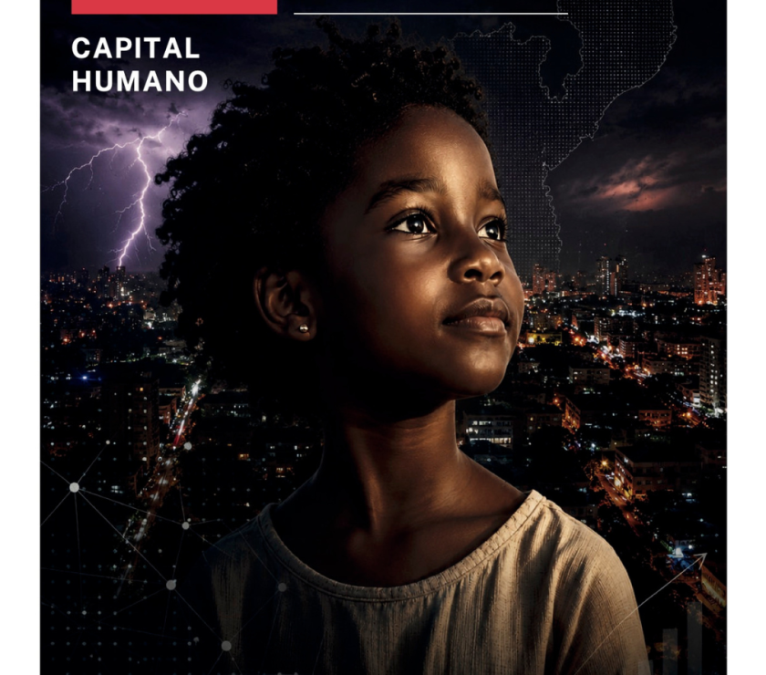 capa_16