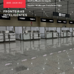 Newsletter #17: Tecnologia, Segurança e Impacto Social